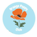 Orange Poppy Club